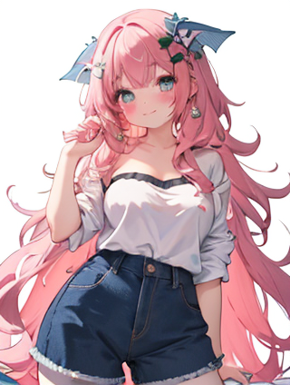 【黑色打底衫穿搭艺术：男生冬季服装选择指南】