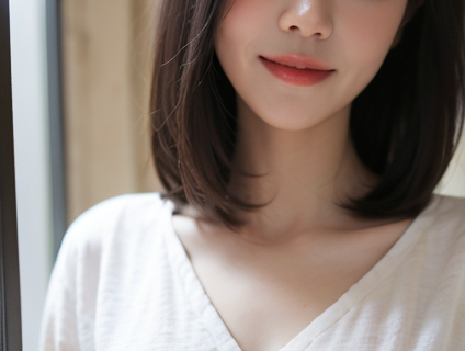 女性爱情观的深度解读与探讨