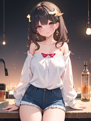 走出背叛阴影：男性如何修复情感创伤