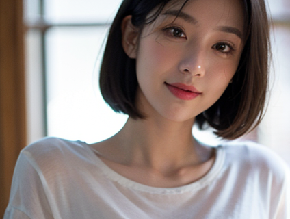 爱情的失落与重生：在绝望中找寻希望