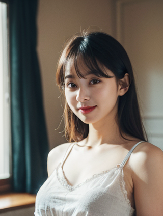 情感的桥梁：理解女性内心世界的钥匙