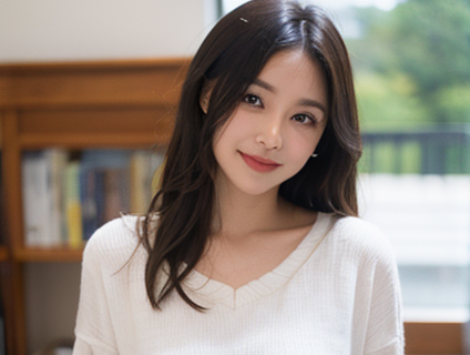 吊带小背心：女性内衣的时尚选择与穿着技巧