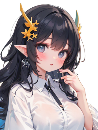 正文