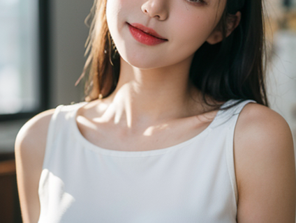 轻松应对生活压力：女生如何有效缓解身体与心理的疲劳