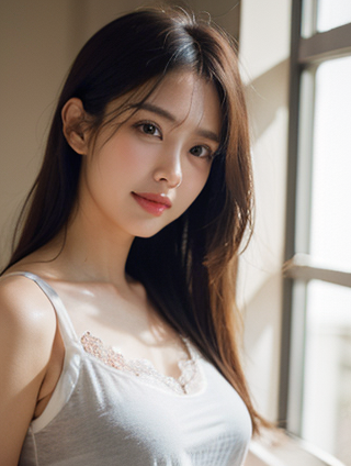 灰色连裤袜的时尚百搭：与不同风格鞋履的完美搭配