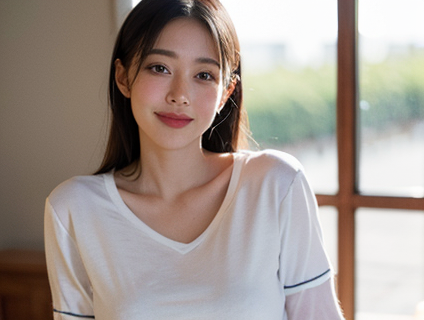 女性缺乏自信的表象及其影响