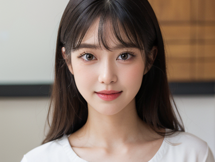 初中女生的衣服穿搭风格推荐：轻松自在，展现个性