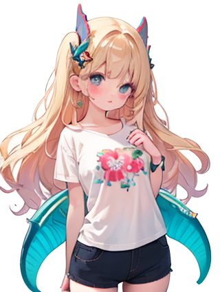 精准推广策略：如何有效销售卫生巾