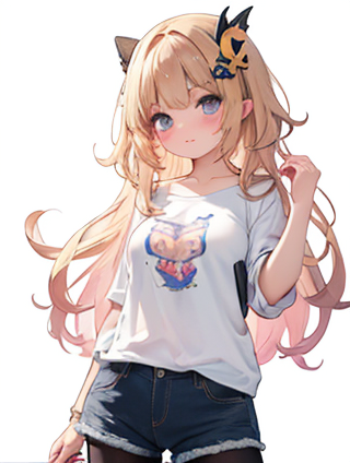 格局大的女人