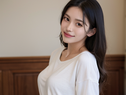 爱情：一种深刻而复杂的感情