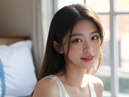 初中生如何进行衣服颜色的巧妙搭配