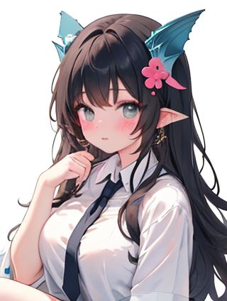 【情深缘起，心动无界——八句经典情话短句，为爱而生】
