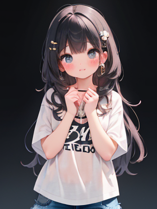 探索女性时尚——品牌女装长袖打底衫的新款潮流