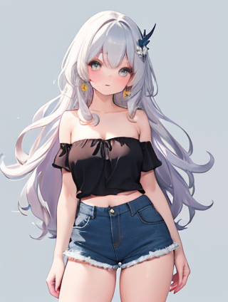 如何巧妙地去除真丝衣物上的顽固油渍