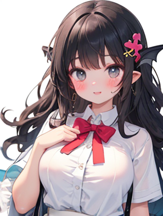 价格谜题：三双袜子只需两美元