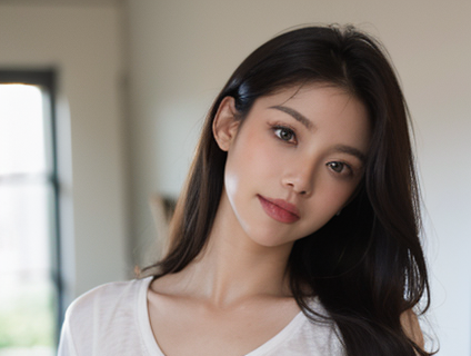 优化后的文章标题：《探秘手冲咖啡世界：一款结合咖啡文化与挑战的小游戏APP》