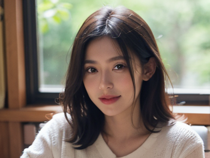 自我成长与责任担当：如何妥善处理女生伤害了自己深爱的男生的情感问题