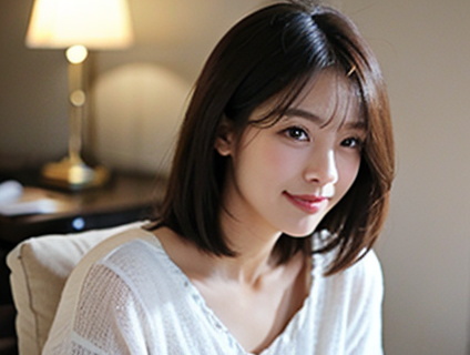 如何摆脱爱的枷锁：解读歌曲中的情感与成长