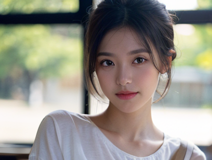 【黑色打底衫配什么裤子图片女生冬季时尚】