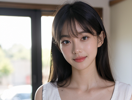 如何通过欣赏图片缓解情感困扰：一份治愈系情感慰藉图文集