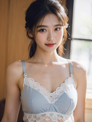 如何在恋爱中保持理智：让情感与理性同行