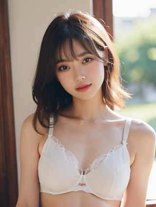 多彩童年：儿童打底衫色彩选择指南