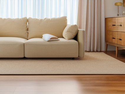 提升内在与外在魅力:女性美的全方位探索 提升内在与外在魅力:女性美的全方位探索