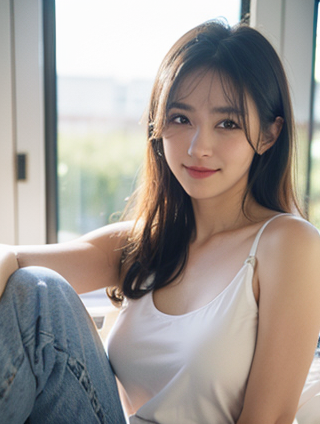 理解女性心声：洞察情感与心理的桥梁