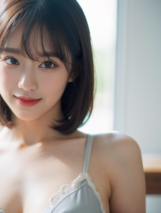 夏天黑色与其它色彩的巧妙搭配：女性装扮指南