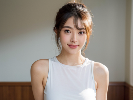 中国女性卫生用品消费指南：卫生巾品牌测评排行榜