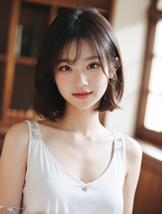 女人感情受伤了怎么办