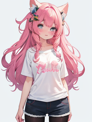 感情失意：如何走出低谷重塑希望
