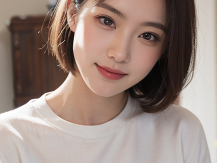 女性爱情观的深度解读与探讨