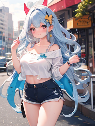 友谊之歌：在时光深处与你相遇