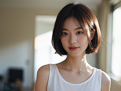 倾听心灵的声音：探索情感咨询热线的温暖与力量