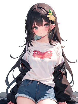 如何从一段感情中走出来