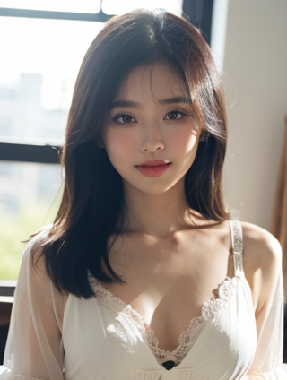 女性的归家：从出轨到重归家庭的心理调适