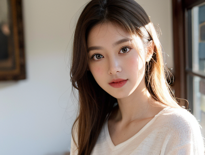 巧妙应对女生回避话题：建立沟通的桥梁
