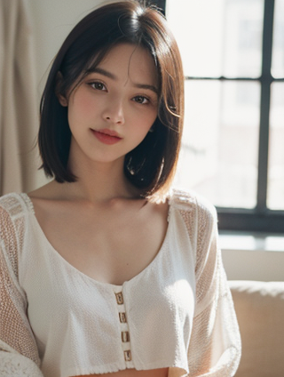 如何克服情感中的安全感缺失