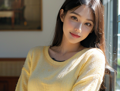 黑色连体舞蹈服装：艺术与自由的完美融合