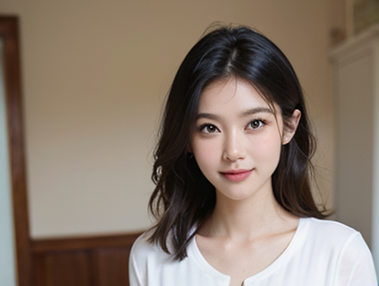 女生逃避感情的表现