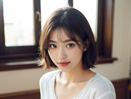 如何摆脱一个女人的纠缠关系：有效策略与建议