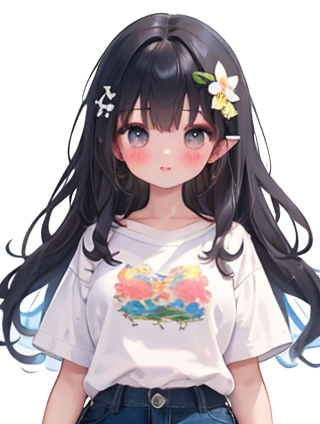 有效解决感情纠纷的策略与方法