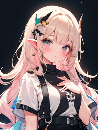 绿色校服：在青春岁月中留下一抹亮彩
