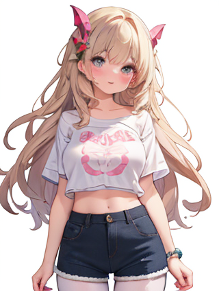 走出悲伤：从上一段感情的阴影中恢复