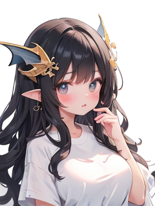 如何倾听与支持：当女孩提到无法走出上一段感情的影响