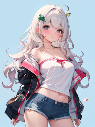 女性情感障碍：理解与关爱