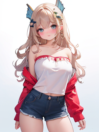 冬季保暖与时尚兼得：女生冬天选色袜子指南