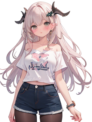 女性“夹腿综合症”的危害与治疗