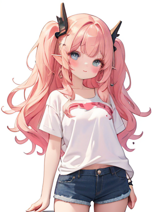 【优雅的黑灰色西装与女性衬衫的完美搭配】